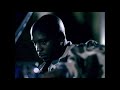 DMX - Give 'Em What They Want (Master)(4k)