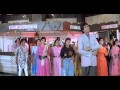 Dushman Zamana-2 October 1992 (India)Mohabbat Ki Kitabon Mein Yeh Baat Likhi Hai -H-Birthday Seema ! Dushman Zamana-2 October 1992 (India)Mohabbat Ki Kitabon Mein Yeh Baat Likhi Hai -H-Birthday Seema !