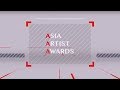 2016 AAA 頒獎典禮 Asia Artist Awards【Toy/ Her/ Very Nice】（演唱：Block B）（HD）