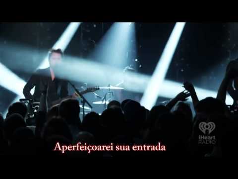 download lagu mp3 mp4 Muse Psycho Traduo, download lagu Muse Psycho Traduo gratis, unduh video klip Muse Psycho Traduo
