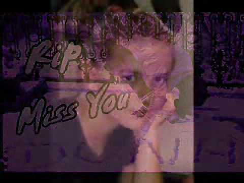 BonSaTon Ft BiG WoLF - oj Borë e BarDh [ R.i.P LiriDona Morina]