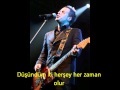 emre aydın falling down türkçe altyazı 