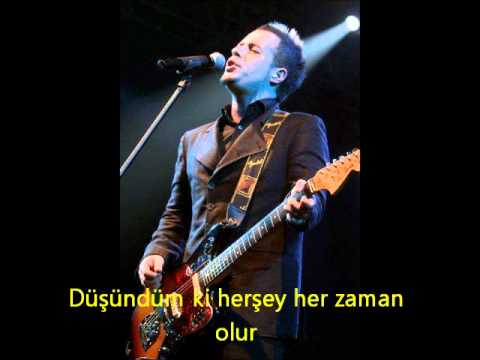 emre aydın falling down türkçe altyazı