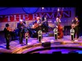 Dailey & Vincent with Ricky Skaggs/ Lonesome Night