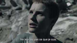 Teaser VOSTFR #2