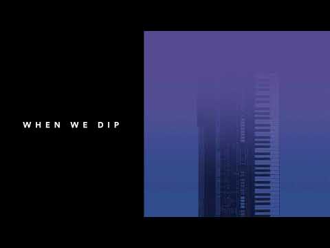 Premiere: Micropacer - Zeitgeist (Vhyce Remix) [Melodize]