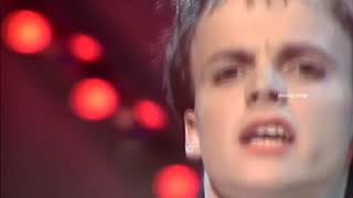 🎵🎧😘Hubert Kah - Engel 07 (2019 Ext.German &amp;English Fan Mix By Marc Eliow)😘🎧🎵