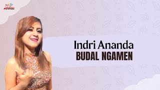Download lagu Indri Ananda - Budal Ngamen mp3 Download lagu Indri Ananda - Budal Ngamen mp3