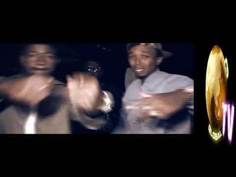 GULLY TV LIVE  PA.DRE. FEAT. STEPH STREETS  ALFEE&GOO MUSIC VIDEO