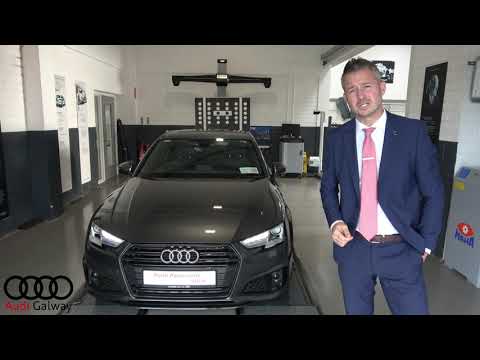CMG AUDI GALWAY: TIMING BELT REPLACEMENT OFFER!!