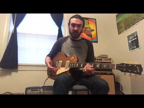 download lagu mp3 mp4 Slide Guitar Forum, download mp3 Slide Guitar Forum free download, download mp3 Slide Guitar Forum