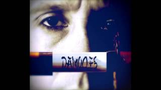 Rap français 2015 " j'aime le rap " Akhenaton feat damocles