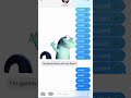 Lizard 🦎 (Send help, this audio has been stuck in my head) Lizard 🦎 #lizard #meme #fyp #viral #funny