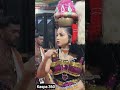 Poomari Karakattam Aasina Karakattam Poomarikarakattam Aasinakarakattam Sobiyakarakattam Kaspa360