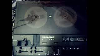 Music video thumbnail preview for Skaldowie - Na granicy dnia by Skaldowie