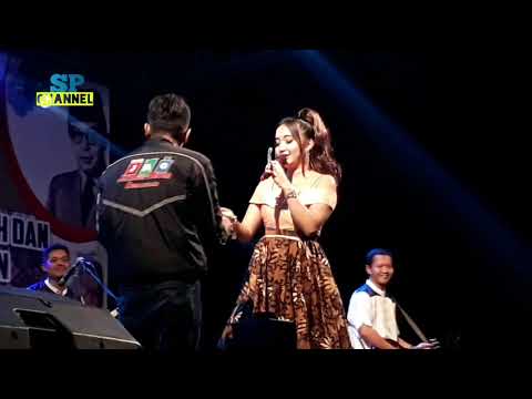download lagu mp3 mp4 Download Mp3 Familys Terbaru 2018, download lagu Download Mp3 Familys Terbaru 2018 gratis, unduh video klip Download Mp3 Familys Terbaru 2018