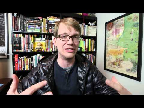 為什麼學理工科的人越來越少？ (Why Are Fewer People Studying Science and Engineering?)