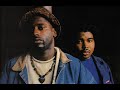 Organized Konfusion - Somehow, Someway