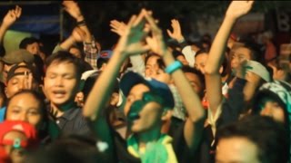 Download lagu Pasir Pantai - Pasir Pantai At Lebak Sari mp3 Download lagu Pasir Pantai - Pasir Pantai At Lebak Sari mp3