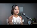 Kelangan Guyon Waton Cover Akustik By Ianyola