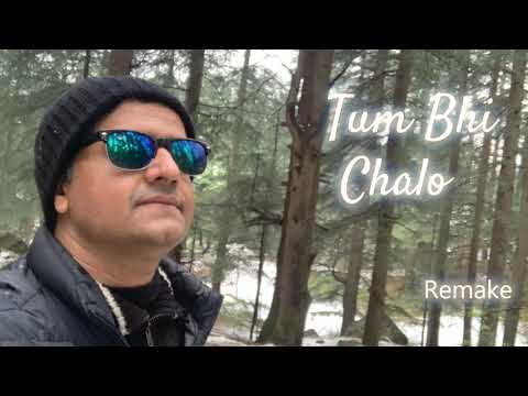 Vikrant Sharma Kishore Rem...