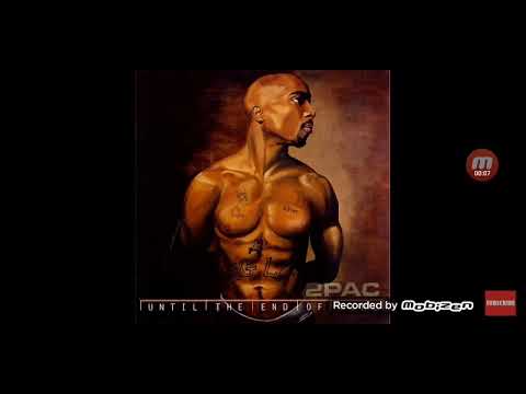 Eight Man - Westside (ft. 2Pac)