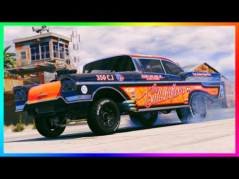 NEW GTA 5 DLC "Lowriders 2" Being Tested RIGHT NOW! + Best Ways To Prepare For The Update!