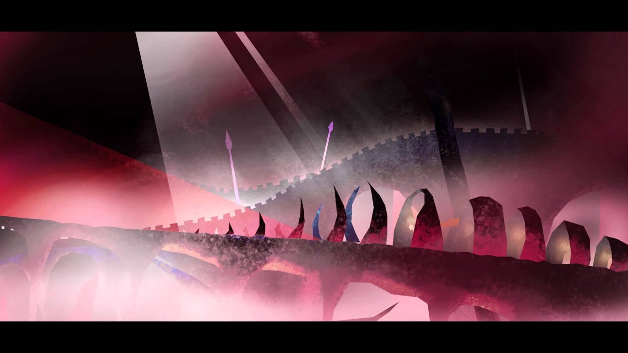 P.R.I.N.C.E.S.S | Official Trailer | 2014