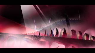 P.R.I.N.C.E.S.S | Official Trailer | 2014