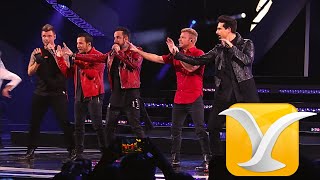 Download lagu Backstreet Boys - Get Another Boyfriend - Festival de Viña del Mar - 2019 - Full HD 1080p. mp3 Download lagu Backstreet Boys - Get Another Boyfriend - Festival de Viña del Mar - 2019 - Full HD 1080p. mp3