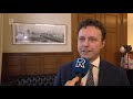 'Rotterdam berekent op juiste wijze hoeveelheid sociale woningen'