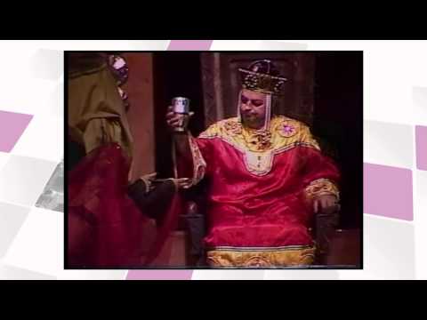 Манифестација посветена на Кирил Македонски