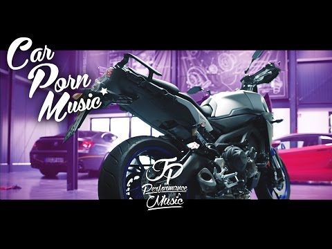 Mr. Collipark, Atom Pushers & DJ Wavy - Booty Bounce Pop [Die etwas andere Reise!]