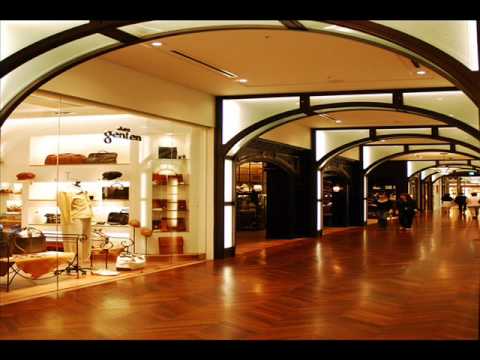 Pase Rock - It's about time (Produced by Nujabes)