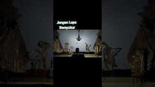 Download lagu Pitutur Ki Lurah Petruk mp3