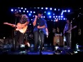 The Maccabees - Lego - Live On Fearless Music ...