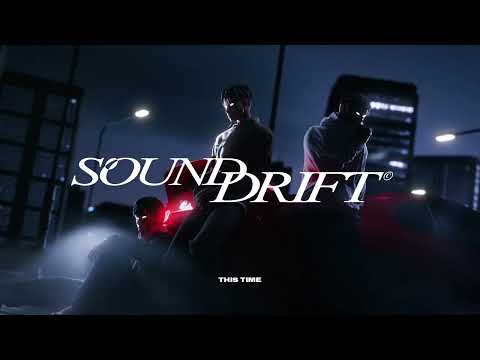 MANILA GREY - Turbo (feat. Arthur Nery)