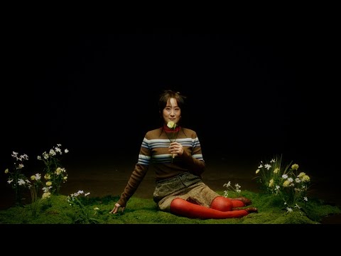 Video thumbnail for 포옹 (Po.Ong)