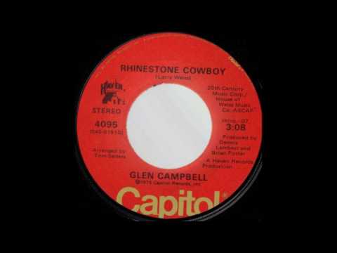 download lagu mp3 mp4 GLEN CAMPBELL Mp3, download lagu GLEN CAMPBELL Mp3 gratis, unduh video klip GLEN CAMPBELL Mp3