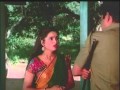 Sagar Sangam 1988 11 1 Sagar Sangam 1988 11 1