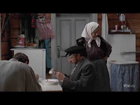 День взятия бастилии впустую прошел картинки прикольные