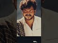 Maalai Neram Mazhai Thoorum Kaalam ️en Jennal Oram Nirkiren WhatsApp Status ️ Status Love Tami