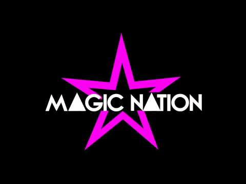 Mr GEANT - Une Chance