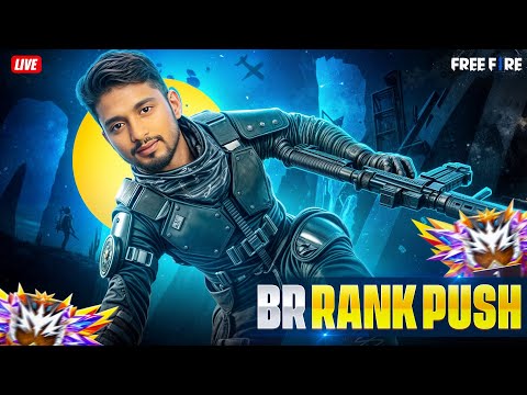 TGR SINGH SUVO IS BACK🔥AWM KING IS BACK 🔥 TOP 1 GRANDMASTER PUSHING 🗿❤️#freefirelive #ff #freefire