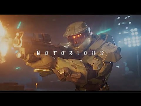 HALO | FLOATINGINMYHEAD