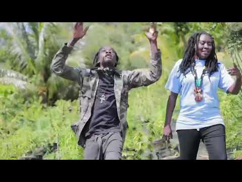 Food & Weed: Faybo Dan & FrassDan