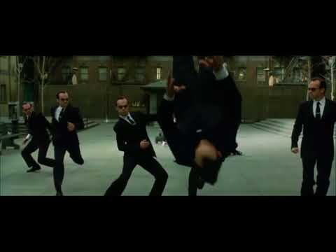 Craig Xan x Ghostemane - Behemoth