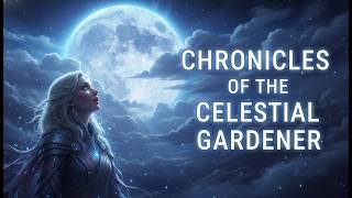 Chronicles of the Celestial Gardener 120950