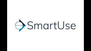 Videos zu SmartUse Suite