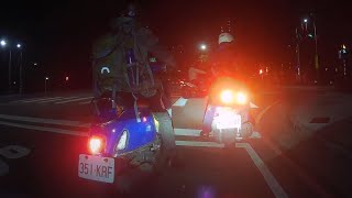 確認過眼神，走吧！（已檢舉）